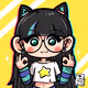 -Doodle Art 1st Time-