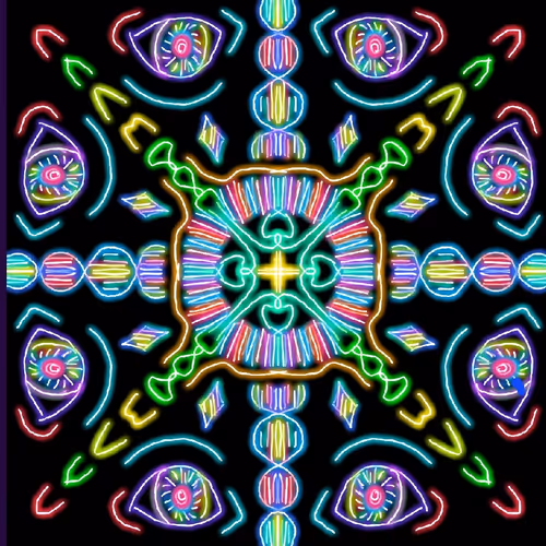 Doodle artss