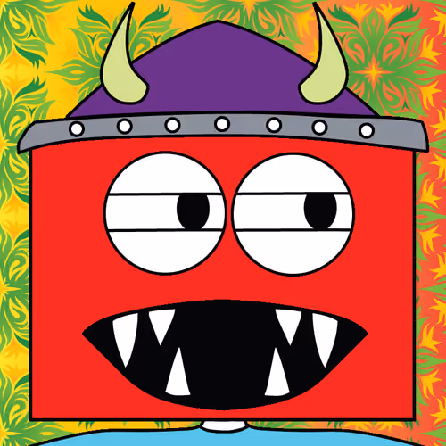 DoodleBox