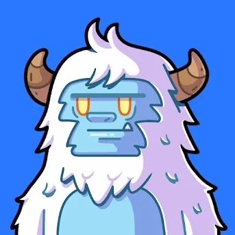 Doodle Dope