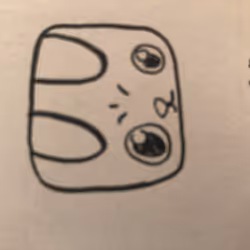 #87059955087694632688981225147402396779395292966707575321076026437857227833345