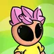 DoodleFaces - old