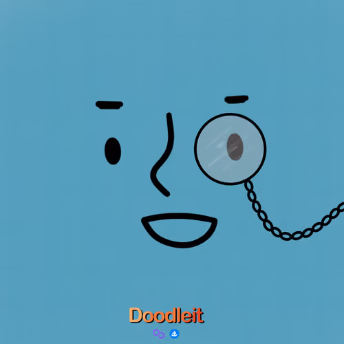 Doodleit