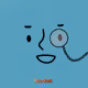 Doodleit