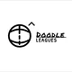 DoodleLeagues Pass