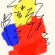 doodlemap