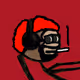 DoodleOnSomnia.wtf