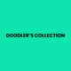 Dooddler's Collection