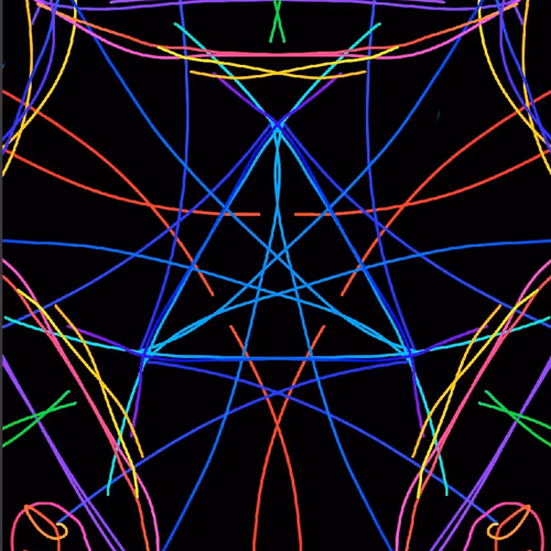 Doodles and Collectibles