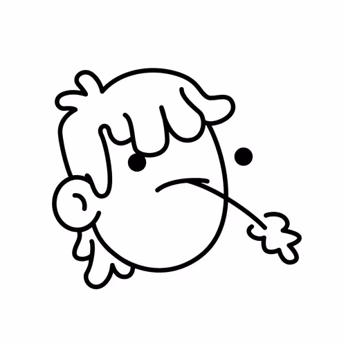 Doodles "BuckWheat" DAO