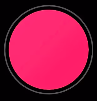 doodles by jexpistols