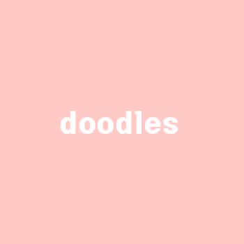 doodles-by-understood
