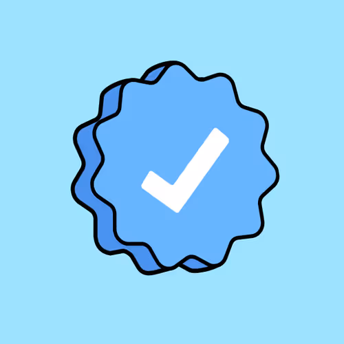 Doodles: Certified Viral