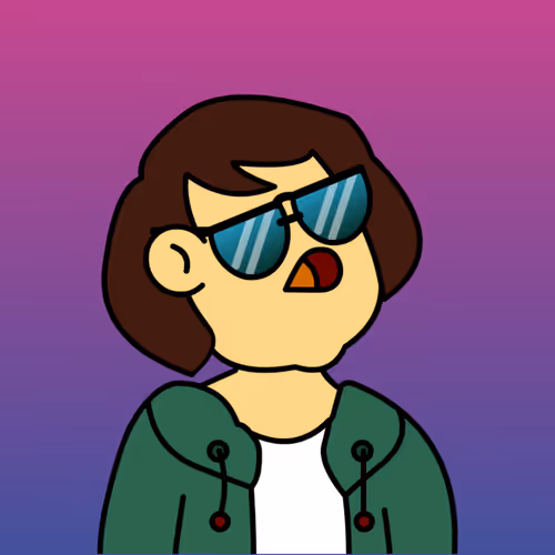 Doodles Club Collections - old