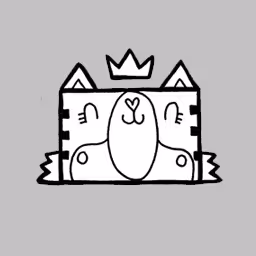 Doodles For Daze Collection - old