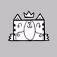 Doodles For Daze Collection - old