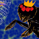 Doodles for S&G