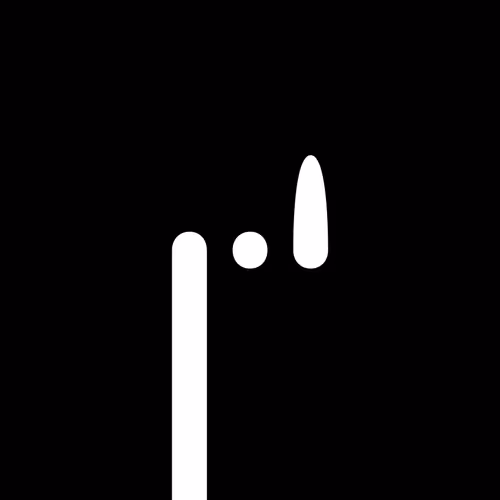 Doodles - oFod5n0zGr