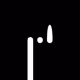 Doodles - oFod5n0zGr