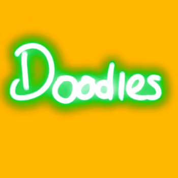 Doodles - PblvekJt8b