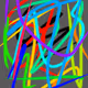 Doodles Scibbles