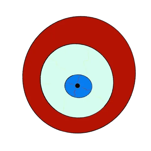 DOODLES BY CHAYA WASSA