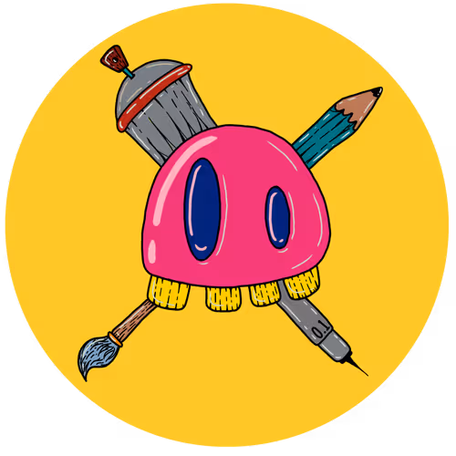 Doodletoon