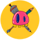 Doodletoon