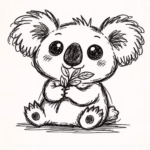 DoodleVerse Minis