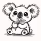 DoodleVerse Minis
