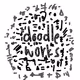 doodleworks
