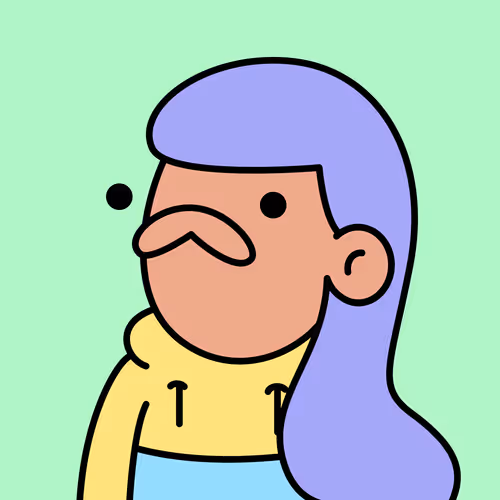 Doodlezzz Official