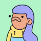 Doodlezzz Official
