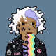 Doodpunks