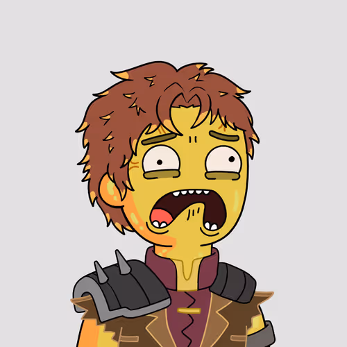 DOODS_ETH