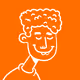 Doodtoon - old
