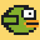 Doofy Birdz - old