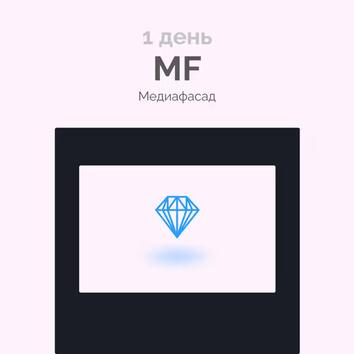 MF_1 day_(Polygon)
