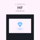 MF_1 month_(Polygon)