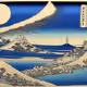 Japan arttz