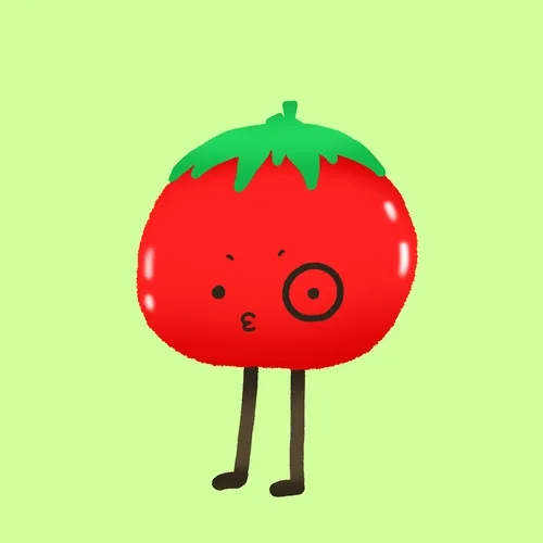 Dookdik Veg Gang - old