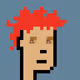 Dookie Punks
