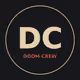 Doom Crew