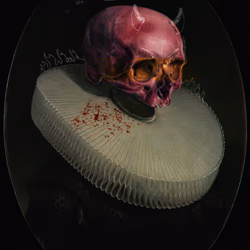 Doomed