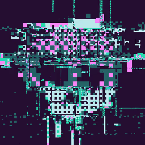  Doomed Machine