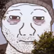 doomer_art