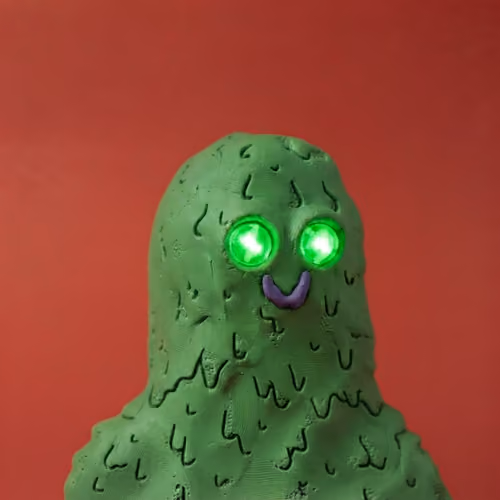 Doomies