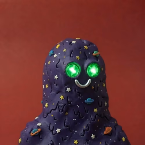 DOOMIES