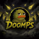 DOOMPS