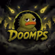 DOOMPS